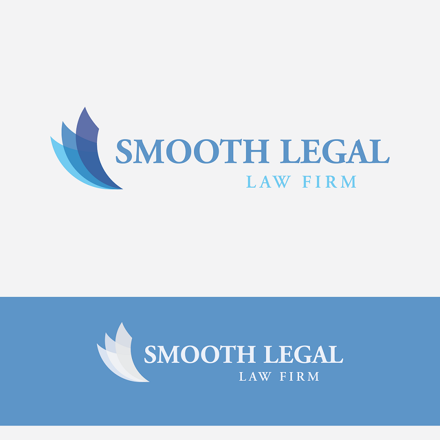 Logo Design by BuntarBG for this project | Design #11209474