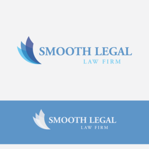 Logo Design by VisualMax for this project | Design #11209474