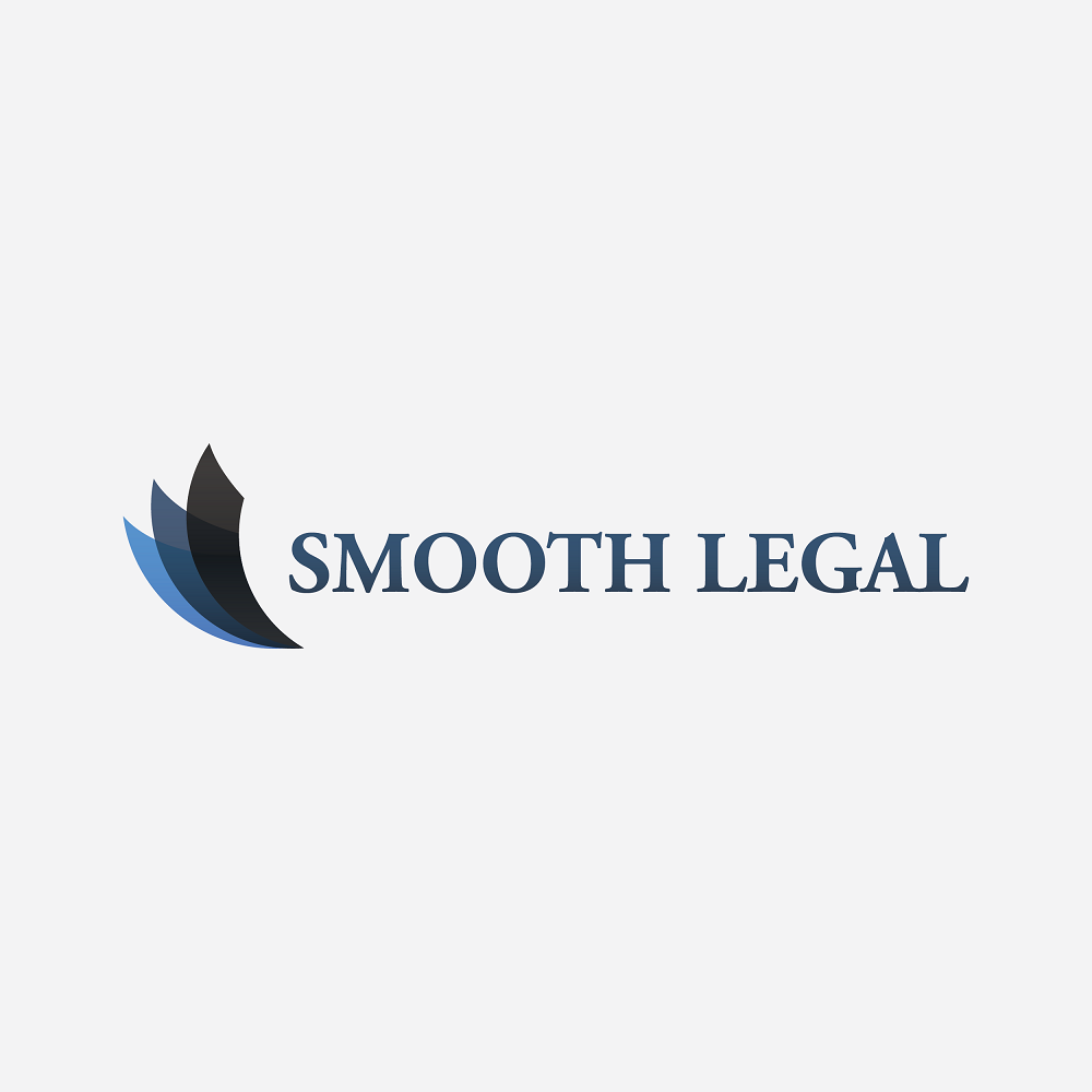 Logo Design by BuntarBG for this project | Design #11257819