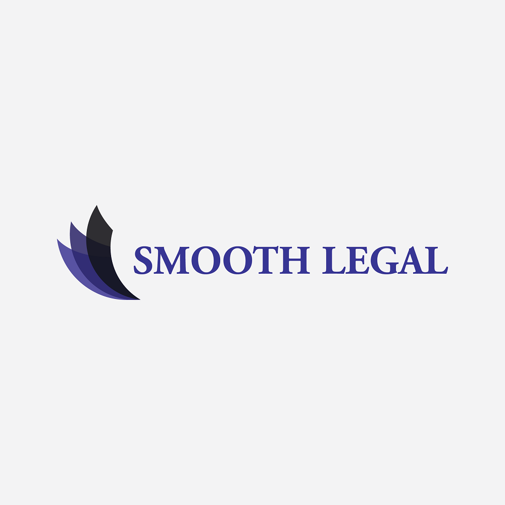 Logo Design by BuntarBG for this project | Design #11257820