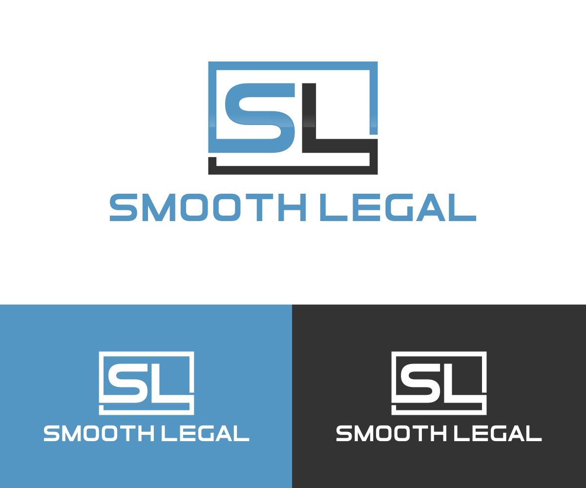 Logo Design by Graphic Media for this project | Design #11254997