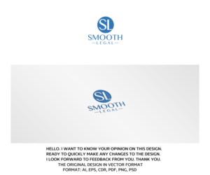 Logo Design by artsterdam for this project | Design: #11180003