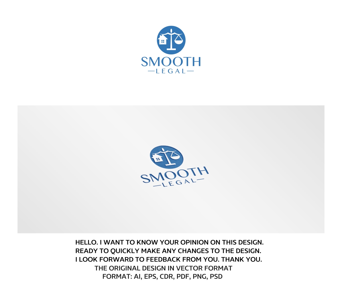 Logo Design by artsterdam for this project | Design #11180006