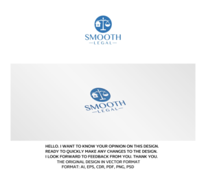 Logo Design by artsterdam for this project | Design: #11180006