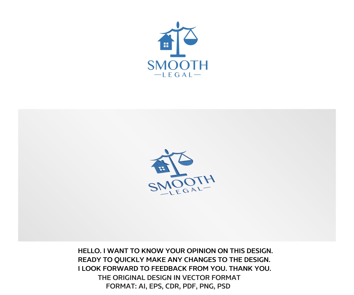 Logo Design by artsterdam for this project | Design #11180014