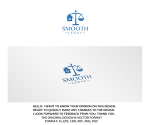 Logo Design by artsterdam for this project | Design: #11180015