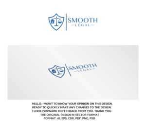 Logo Design by artsterdam for this project | Design: #11180016