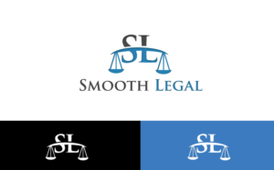 Logo Design by Himanshi10 for this project | Design #11178379