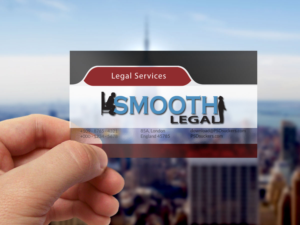Logo Design by fourdog123 for this project | Design #11182231