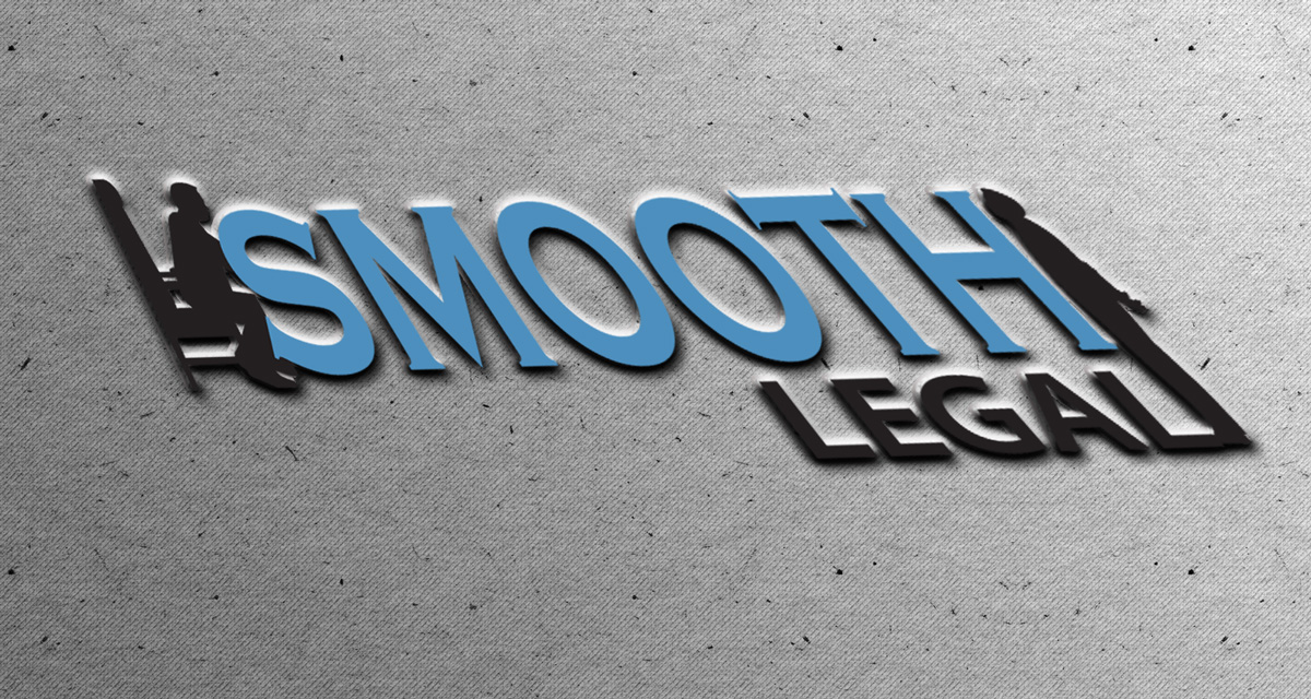 Logo Design by fourdog123 for this project | Design #11182232