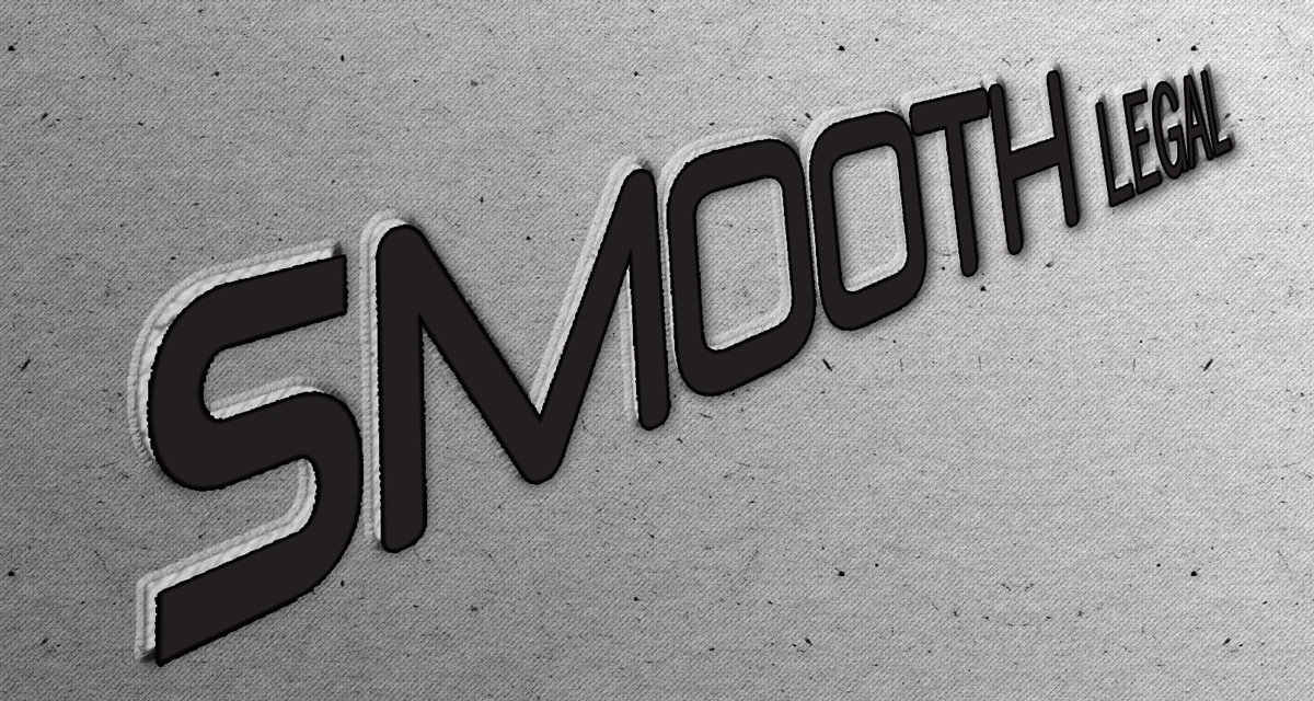 Diseño de Logo por fourdog123 para este proyecto | Diseño #11182233