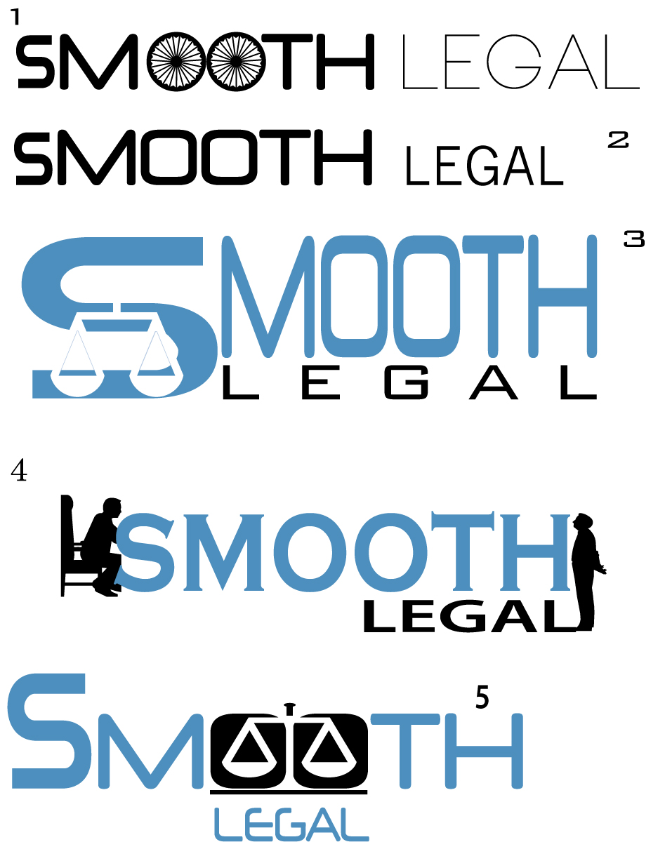 Logo Design by fourdog123 for this project | Design #11182234