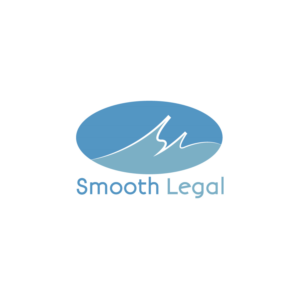 Logo Design by J S L M