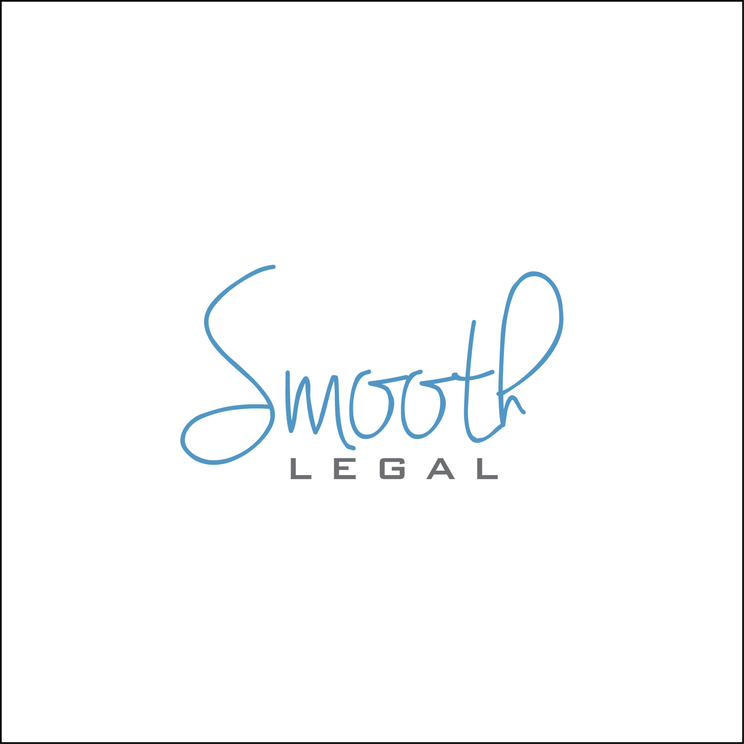 Design de Logo par iqbalkabir pour ce projet | Design #11184049