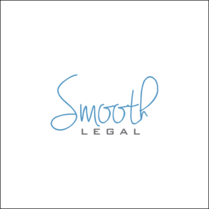 Logo Design by iqbalkabir for this project | Design #11184049