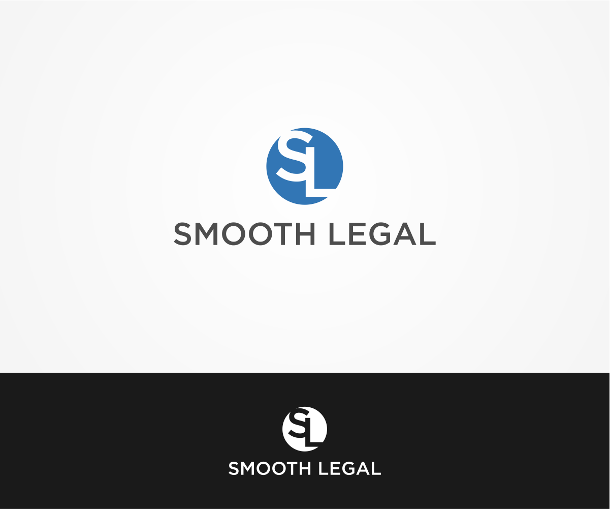 Logo Design by ayart for this project | Design #11189147