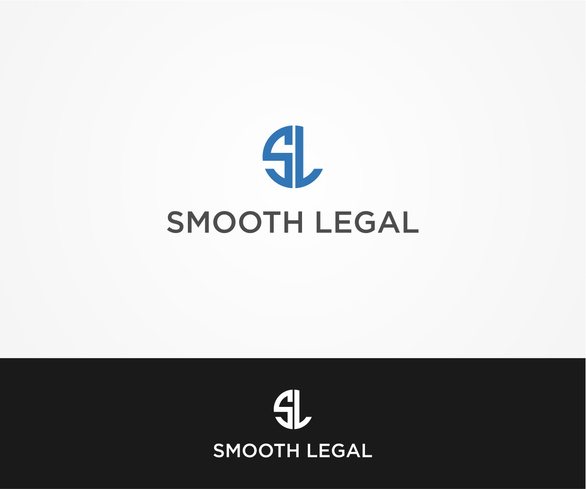 Logo Design by ayart for this project | Design #11189148