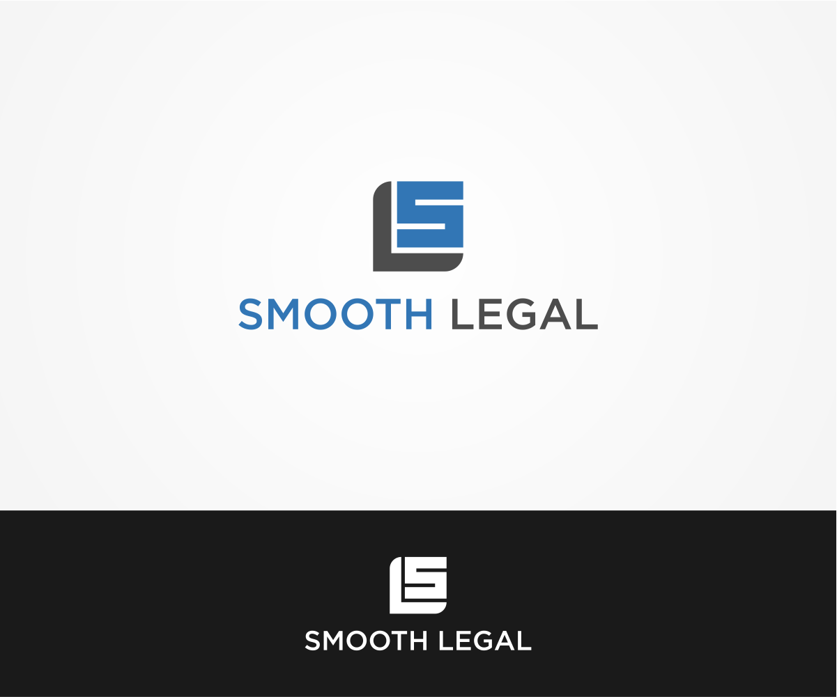 Logo Design by ayart for this project | Design #11189149