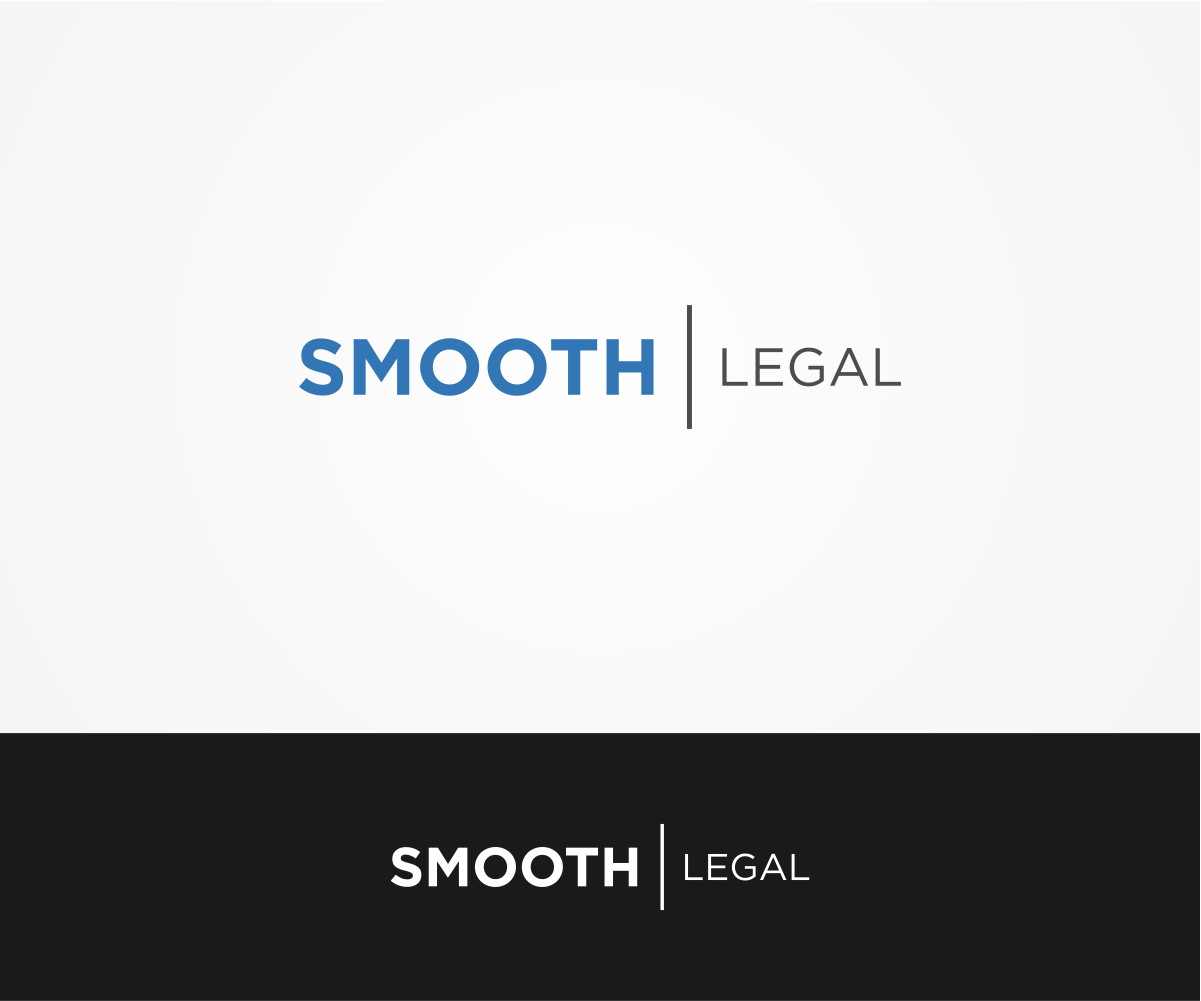 Logo Design by ayart for this project | Design #11189150