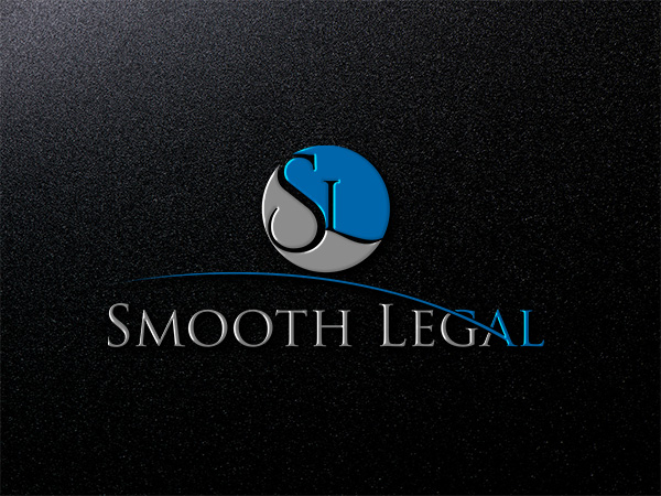 Logo Design by EGYPT KING for this project | Design #11175522