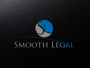 Logo Design by EGYPT KING for this project | Design: #11175522