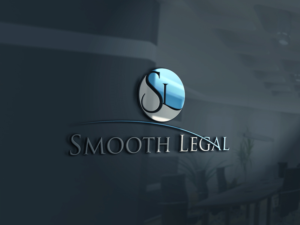 Logo Design by EGYPT KING for this project | Design: #11175523