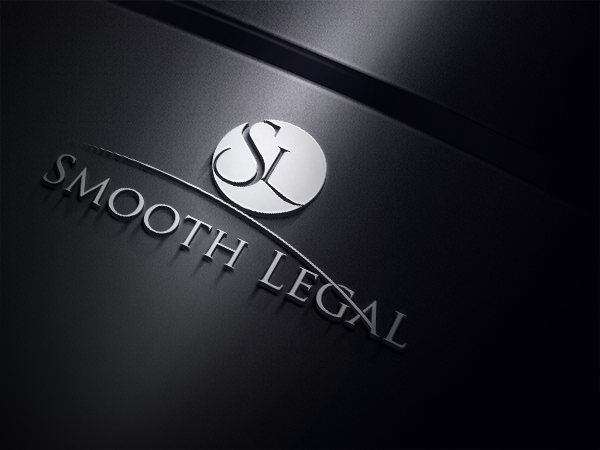 Logo Design by EGYPT KING for this project | Design #11175524
