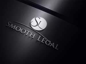 Logo Design by EGYPT KING for this project | Design: #11175524