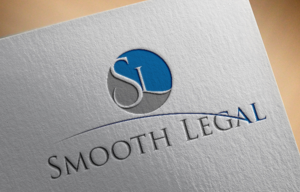 Logo Design by EGYPT KING for this project | Design: #11175525