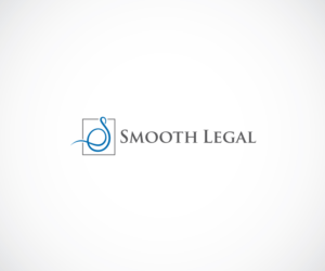 Logo Design by Omee63 for this project | Design: #11174875
