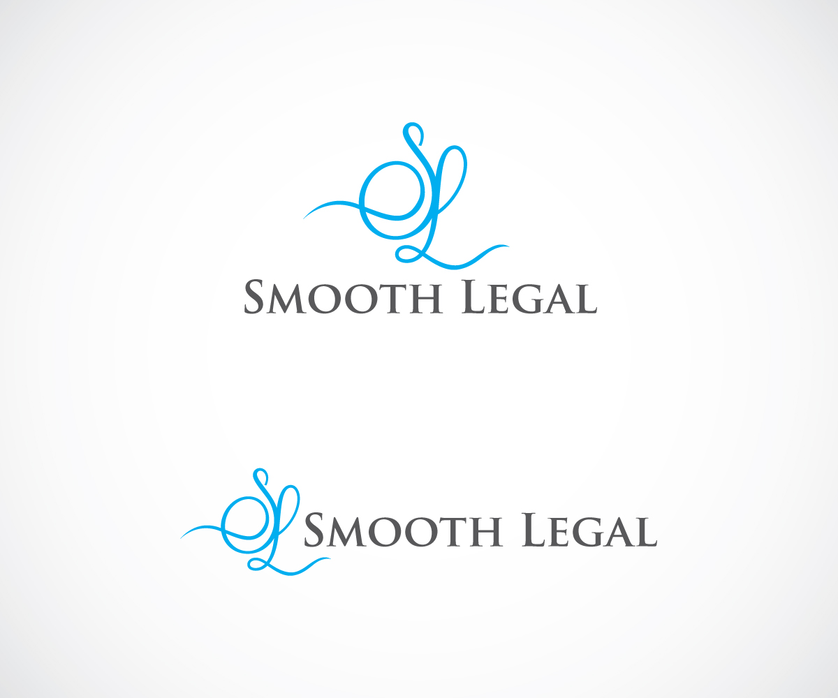 Logo Design by Omee63 for this project | Design #11174876