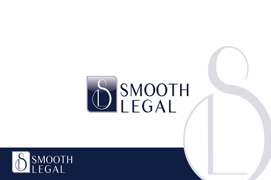 Logo Design by CreativeKlub for this project | Design #11174759