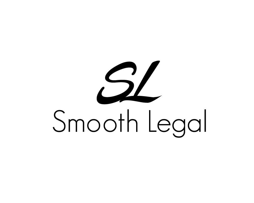 Design de Logo par logomaster24 pour ce projet | Design #11178103