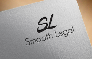 Logo Design by logomaster24 for this project | Design: #11178105