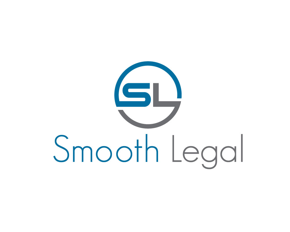 Logo Design by logomaster24 for this project | Design #11178139