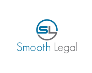 Logo Design by logomaster24 for this project | Design: #11178139
