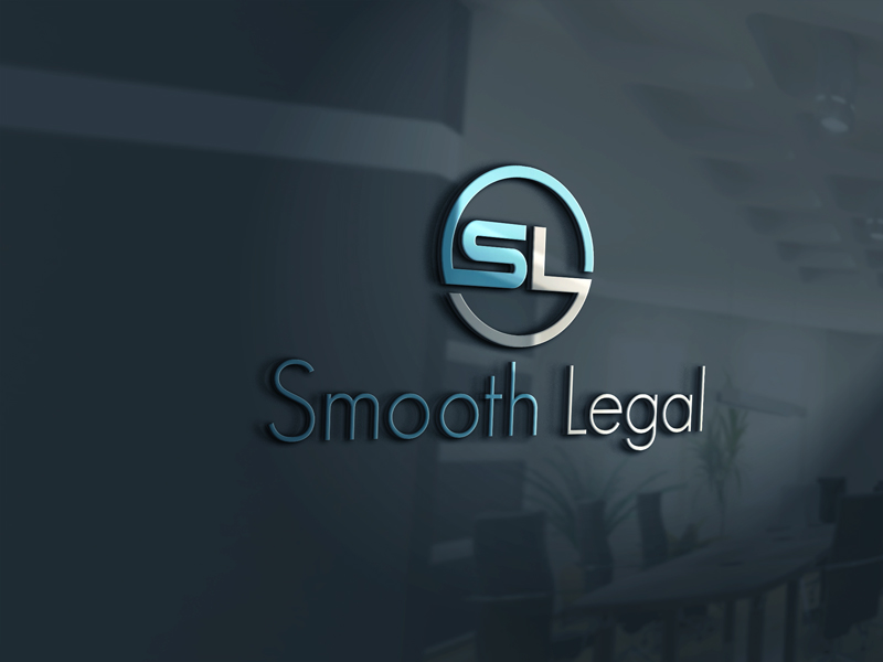 Design de Logo par logomaster24 pour ce projet | Design #11178140