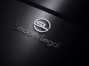 Logo Design by logomaster24 for this project | Design: #11178141