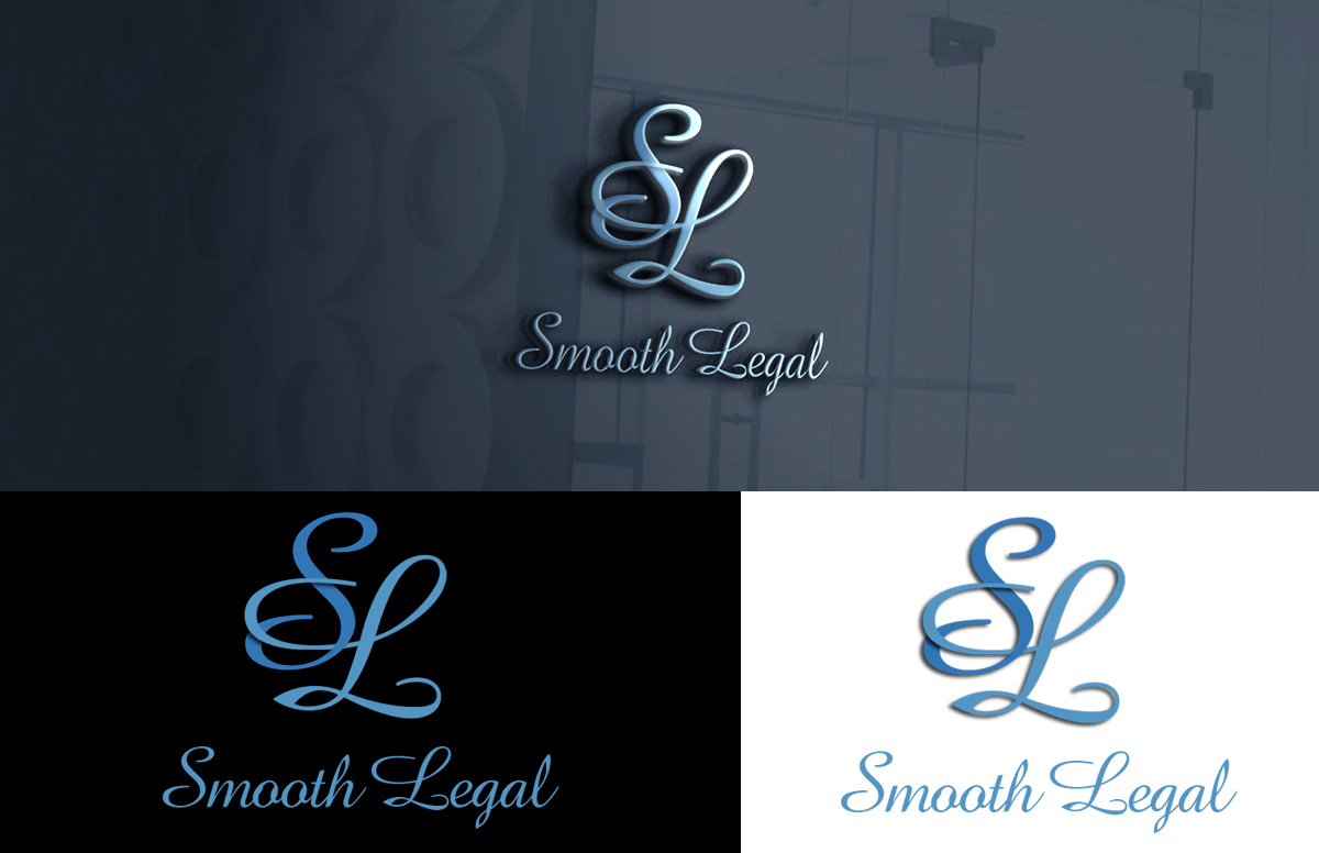 Logo Design by norzainiamin for this project | Design #11260910