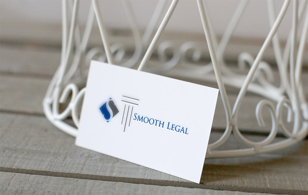 Logo Design by spring TM for this project | Design #11180302