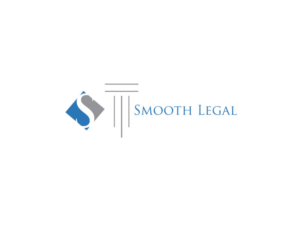 Logo Design by spring TM for this project | Design: #11180303
