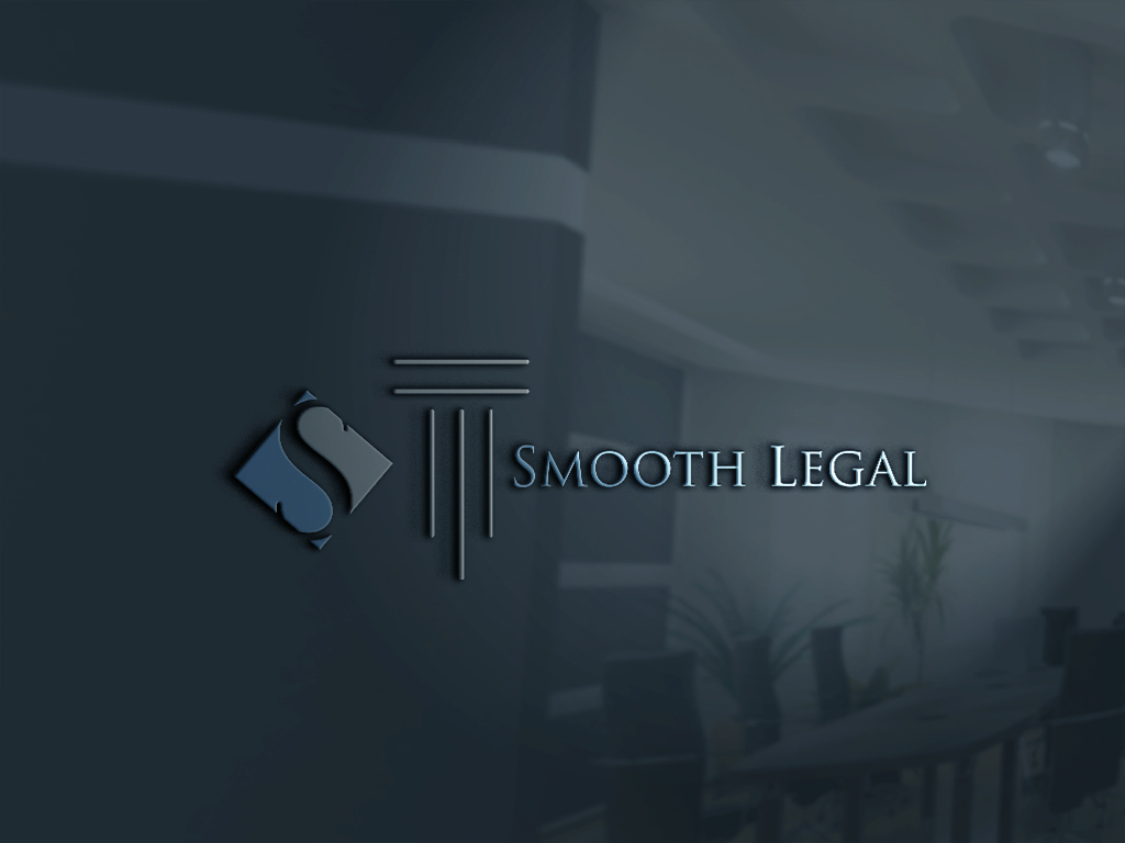 Logo Design by spring TM for this project | Design #11180304