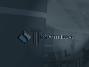 Logo Design by spring TM for this project | Design: #11180304