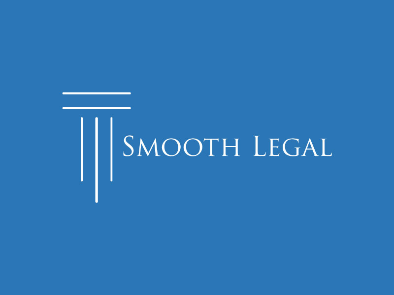 Logo Design by spring TM for this project | Design #11260742
