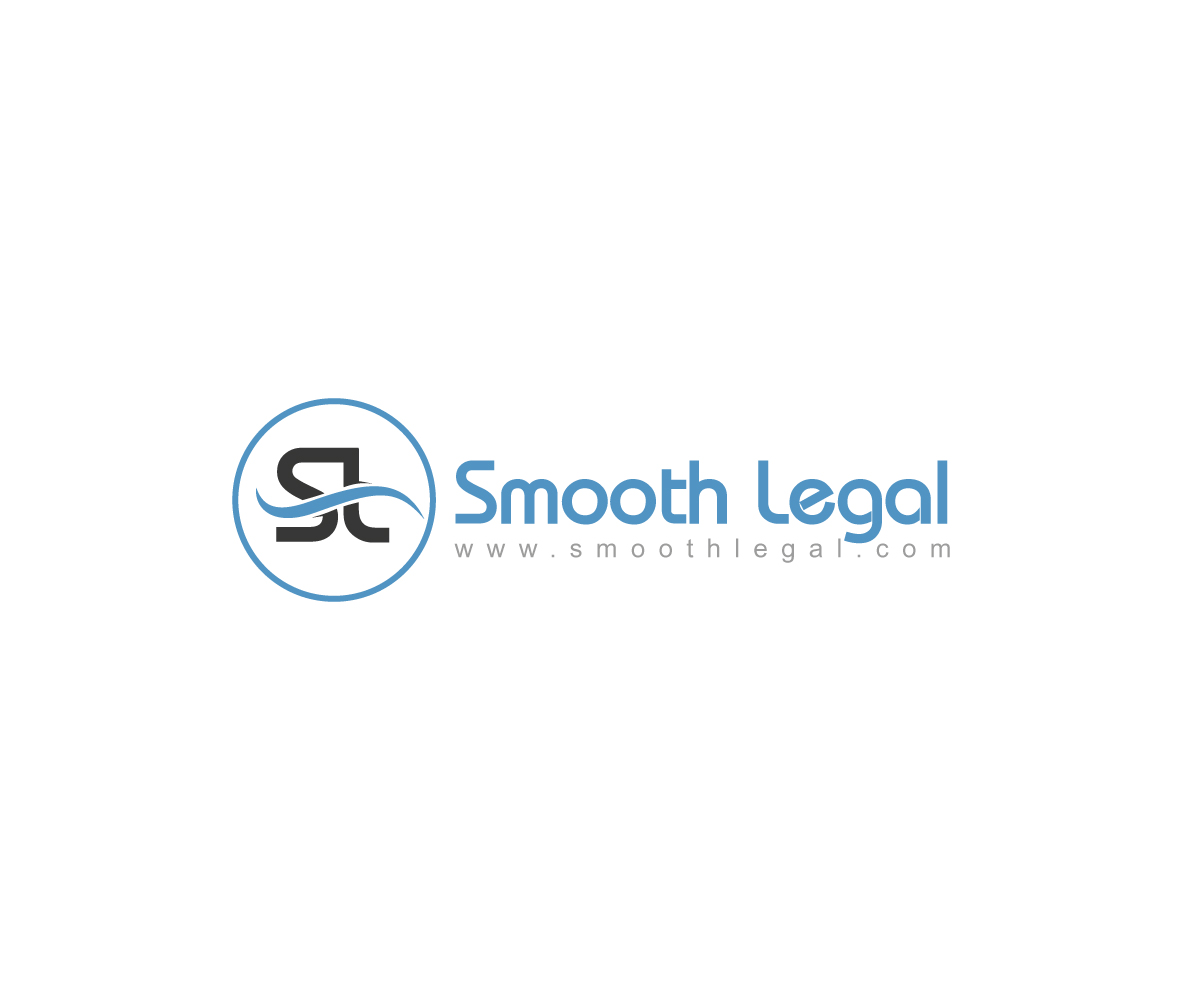 Logo Design by Graphiczone for this project | Design #11256574