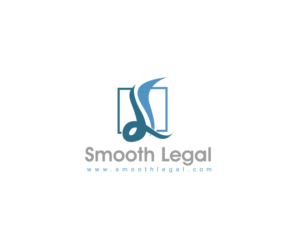 Logo Design by Graphiczone for this project | Design #11256575