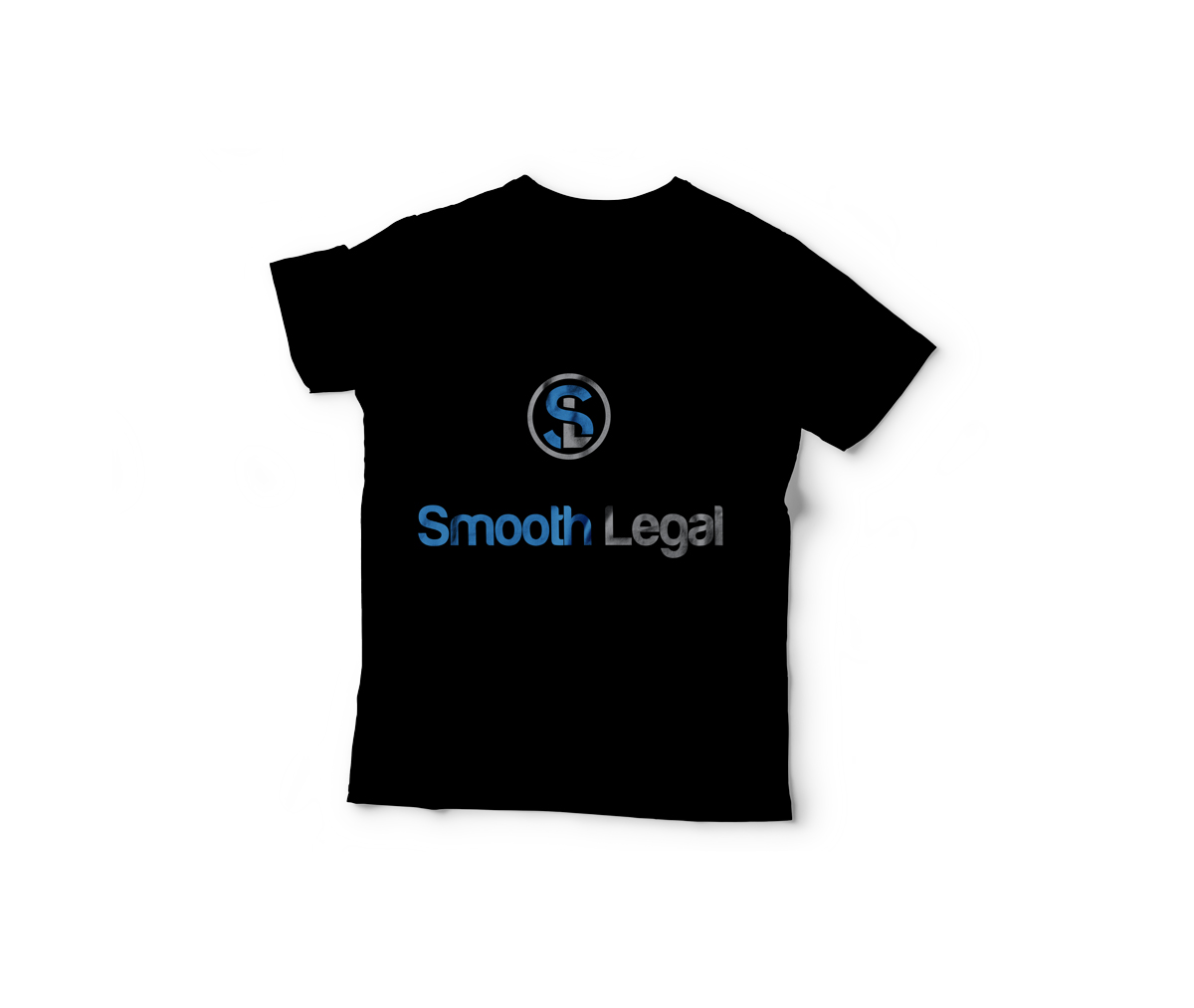 Logo Design by J0k3r for this project | Design #11259806