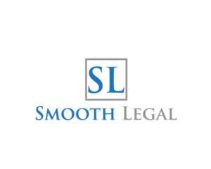 Logo Design by OWL