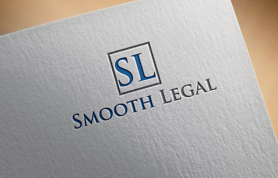 Diseño de Logo por OWL para este proyecto | Diseño #11194417