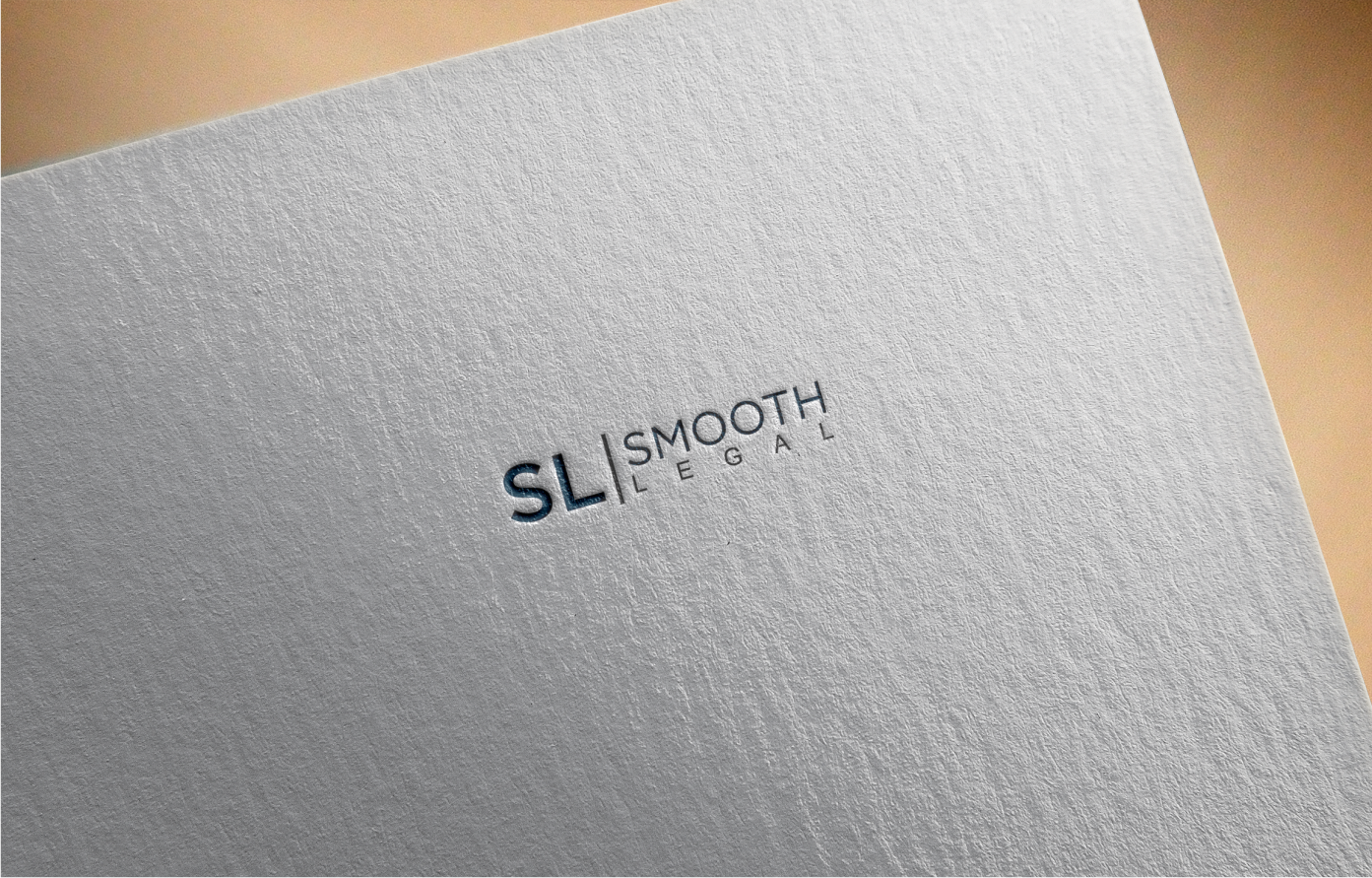 Logo-Design von sitiaminahhuda für dieses Projekt | Design #11187168